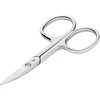ZWILLING CLASSIC INOX Poliruotos nagų žirklės 9 cm