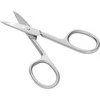 ZWILLING CLASSIC INOX Poliruotos nagų žirklės 9 cm
