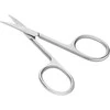 Poliruotos odelių žirklės zwilling 49552-091-0 classic inox 9 cm