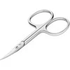 Poliruotos odelių žirklės zwilling 49552-091-0 classic inox 9 cm