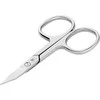 Zwilling Polished universalus Zwilling Classic Inox nagų žirklės