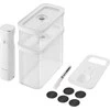 Zwilling plastikinis starterio rinkinys M ZWILLING Fresh &amp; Save Cube 1025970
