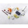 Pradinis rinkinys ZWILLING Fresh &amp; Save S/M stiklas