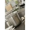 Zwilling puodas su dangčiu 3,5 l