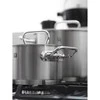 Zwilling puodas su dangčiu 3,5 l