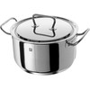 ZWILLING TWIN CLASSIC Puodas aukštas su dangteliu 6 ltr
