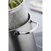 Zwilling Puodas smidrams ZWILLING Twin Specials
