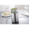 Zwilling Puodas smidrams ZWILLING Twin Specials