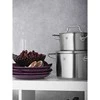 ZWILLING TWIN CLASSIC Puodas niski su dangteliu 1.5 ltr