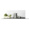 Zwilling TWIN Classic Low puodas su dangčiu 1,5 l