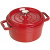 Zwilling Staubas Cocotte