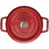 Zwilling Staubas Cocotte