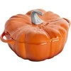 STAUB 10240-000-0 ketaus moliūgų puodas - 3,5 l