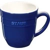 STAUB puodelis