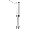 Blenderis - ZWILLING Enfinigy 800W 9 Greičių Baltas