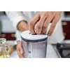 Blenderis - ZWILLING Enfinigy 800W 9 Greičių Baltas