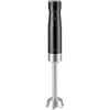 Zwilling Enfinigy 53104-901-0 juoda