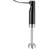 Zwilling Enfinigy 53104-901-0 juoda