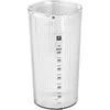 Zwilling Enfinigy 53104-901-0 juoda
