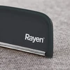 Pūkų rinkiklis RAYEN