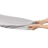 RAYEN Dėklas na deskę do prasowania - 127 x 51 cm