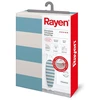RAYEN Dėklas na deskę do prasowania - 130 x 47 cm