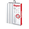 RAYEN Dėklas na deskę do prasowania - 130 x 47 cm