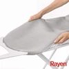 RAYEN Dėklas na deskę do prasowania - 130 x 47 cm