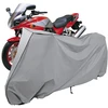 RAYEN Dėklas na motocykl L