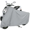 RAYEN Dėklas na motocykl S/M