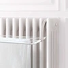 RAYEN Džiovintuvas na balkon