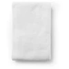 RAYEN Paklotas lyginimo lentos užvalkalui