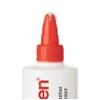 RAYEN sąnarių baliklis 150 ml, baltas