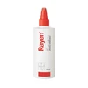 RAYEN sąnarių baliklis 150 ml, baltas