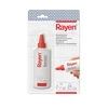 RAYEN sąnarių baliklis 150 ml, baltas
