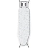Lyginimo lenta RAYEN BASIC S, 113 x 34 cm