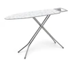 Lyginimo lenta RAYEN BASIC S, 113 x 34 cm