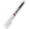 Dėklas ZWILLING FRESH &amp; SAVE CUBE 10 lipdukų rinkinys + žymeklis