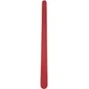 ZWILLING 88409-181-0 Nagų dildė/buferis
