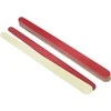 ZWILLING 88409-181-0 Nagų dildė/buferis