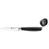 Zwilling All Star Rinkinys 2 vnt. juoda