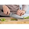Zwilling All Star Rinkinys 2 vnt. juoda