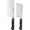 ZWILLING PRO 2 peilių rinkinys