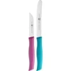 ZWILLING TWIN GRIP 2 peilių rinkinys