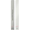 ZWILLING CLASSIC INOX 2 plastikinių dildelių rinkinys
