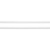 ZWILLING V-EDGE Galandimo įdėklas 2x #1000 baltas