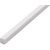 ZWILLING V-EDGE Galandimo įdėklas 2x #1000 baltas