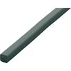 ZWILLING V-EDGE Galandimo įdėklas 2x #360 žalias
