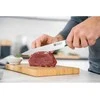 Zwilling 3 peilių rinkinys Zwilling Now S bloke