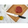 Zwilling 3 peilių rinkinys Zwilling Now S bloke